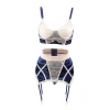 blue-lingerie-set