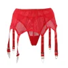 red-suspender-belt