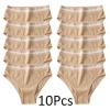 skin-color-10pcs