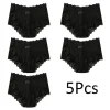 5pcs-black