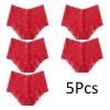 5pcs-red