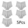 5pcs-grey