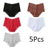 5pcs-5-colors