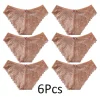 skin-color-6pcs