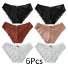 4-colors-6pcs