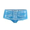 blue-panties