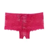 pink-panties